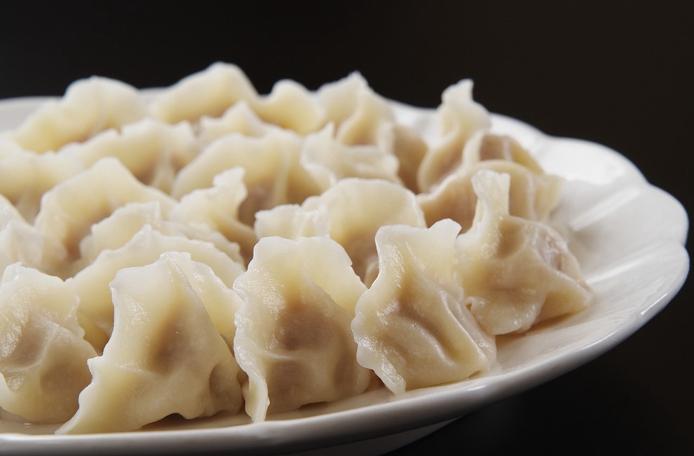 �O�裺΢�� ����vic.jpg