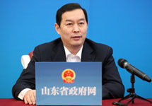 ���������ܴ󱊾W���L