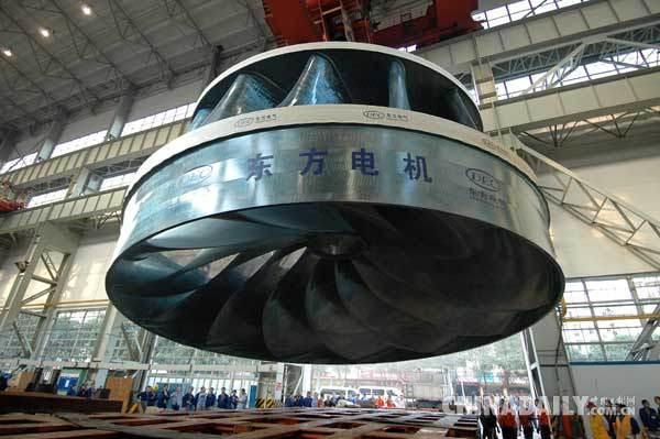 ��ꖣ����������Ŷ��Ļ� �������I�������L