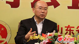 ����Մ���B�h������ ����ĳ�N�Ƕ���Ҳ������