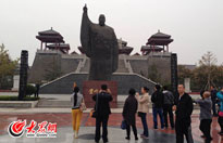 ���ݣ������c���조һ���ĘO�� ����a(ch��n)�I(y��)����