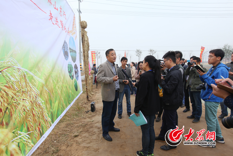 ���L���·����h֧����ӛ���亣