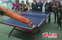 ����:����֮�l(xi��ng)���}���� ����^(q��)������������