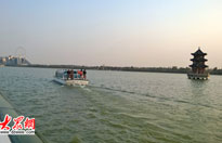 �ĳǖ|�����蟨���C