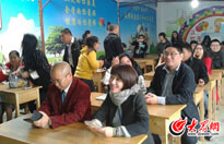 �Ͳ�:�Ļ������r(n��ng)�I(y��)�F(xi��n)�� ���I(y��)�D(zhu��n)���A����