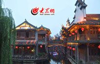 ���f���ҡ����YԴ�����조������ ���F(xi��n)��(j��ng)���D(zhu��n)������