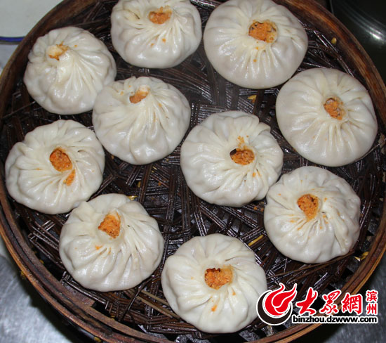 з�S���������x�M�S����з 33���ɹ�����