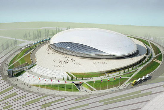 ����Ф���m(The