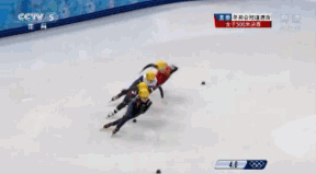 �ڄ����Y���Ķ��W���̵��ٻ�Ů��500�כQِ�У��Ї��x�������Z�ù�܊�����������x�־��ڱ�ِ��ˤ����