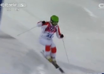 ѩ�ϼ������� �����ڴ��ڶ�݆�_���Qِ