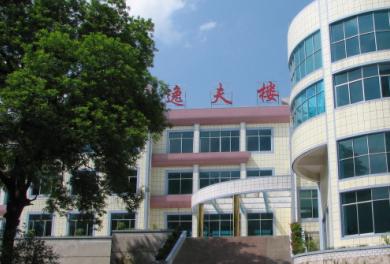 ���ݷ�20��ٝ��4888��У�� ȫ���鲼�ݷ��