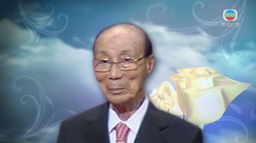 ���ݷ����D��TVB�W(w��ng)վ