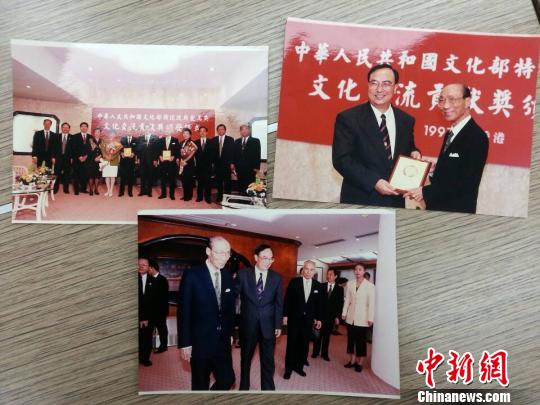 �����ݷ��Κv�낀(g��)�Ї��㽭���꽻�ؑ����ϔ�(sh��)������