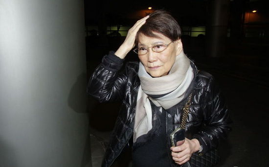 ���ݷ��z�׷����A�F(xi��n)��o�����