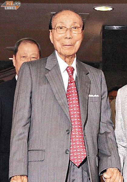 ���ݷ���O�`���ջ� 16������Ӱ���k׷˼��