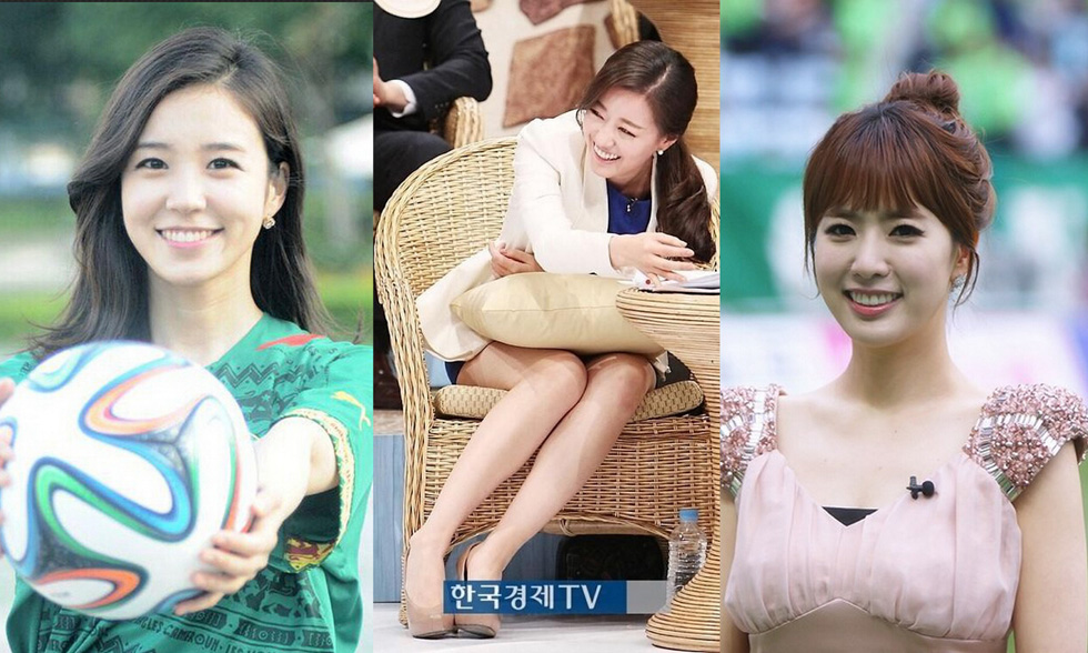 SBS�ď�ˇ�¡�MBC�����ڶ��Լ�KBS�������¡�