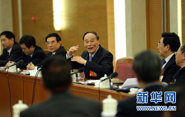 ���ɽ���n���ă�(n��i)�����Ї����y(t��ng)�Ļ������A���ڱ����F(tu��n)���h����������(b��o)���(hu��)�h�����ɽՄ�n���r(sh��)��ʾ�f�����Еr(sh��)����Ҳ��һ�Λ]һ�ο����n�����������Ұl(f��)�F(xi��n)�������ˣ��n�������ۂ�ǰ�^���n����(n��i)�˺��`�꣬ǡǡ���Ї��Ă��y(t��ng)�Ļ������A�������ҕ���������Ї����y(t��ng)�Ļ��ă�(n��i)�ݡ���