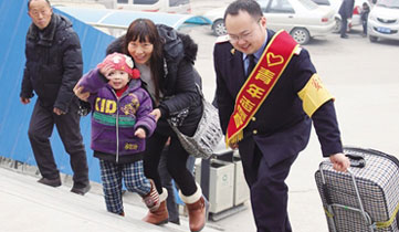 �ഺ���顰ů������