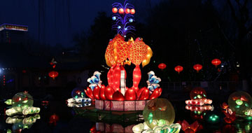 ��ͻȪ�������r�� ���³�һ��ʽ�_��