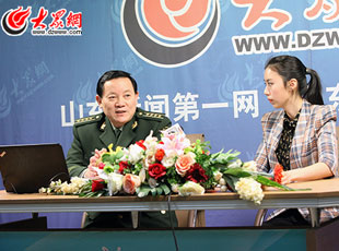 ɽ�|ʡ��������R�Ⱥ꿂��L���ʹ󱊾W(w��ng)