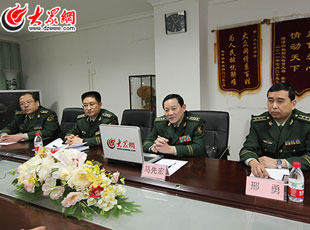 ɽ�|������ȫ�΄�(sh��)���ڵĆ�(w��n)�}��ƿ�i