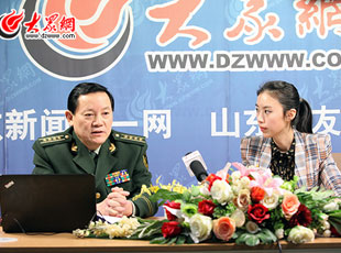 �����Բ��đ�(y��ng)��(hu��)����ʾ����r