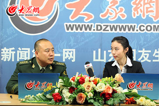 �����й�������֧�֧��L�������ʹ󱊾WՄ������ȫ1 ��l  �z.jpg