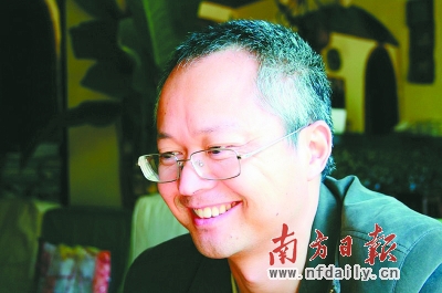 ��������ܱ���ӛ�߲��L��