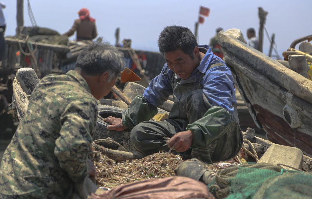 �O�������������ρ����~�r��������ճɲ������^���糿���c������һֱ��ʮһ�c���w�����l֪�P���r���l�l�����ࡣ