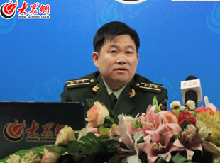 ���f����֧�֧��L���������ʹ󱊾W(w��ng)