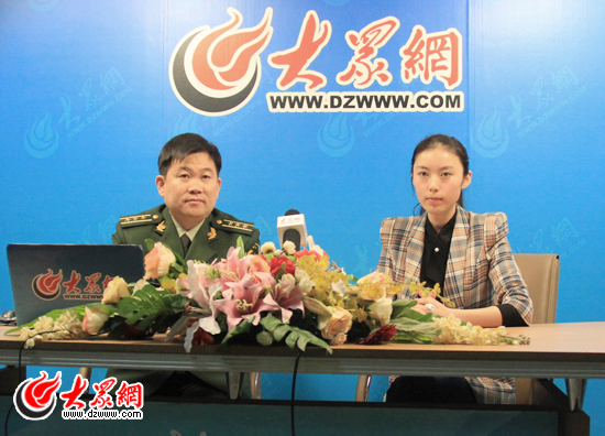 ���f����֧��L���������ʹ󱊾W(w��ng) ���l(w��i) �z-1.jpg