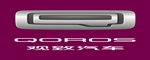 �ΐ��^��Ʒ��LOGO_����.jpg