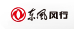 QQ�DƬ20150611160015_����.png