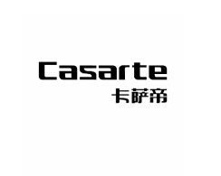 ���_��logo.jpg