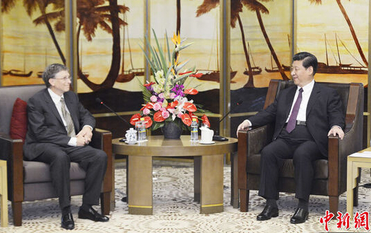 QQ�؈D20150325210419.jpg