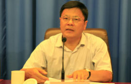 �x���������Ă�(g��)���濴�й��ڿ���(zh��n)�е�������������