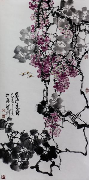 ��ʲ�L(f��ng)�����չ