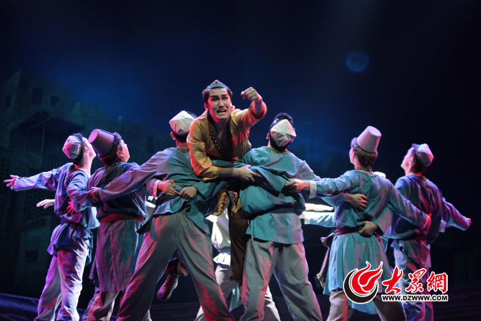 ������֮�١�������(j��)�� ������(��i)��"���(d��ng)"Ȫ��