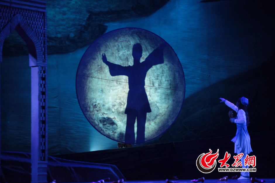 ������֮�١��������� ��������"���"Ȫ��