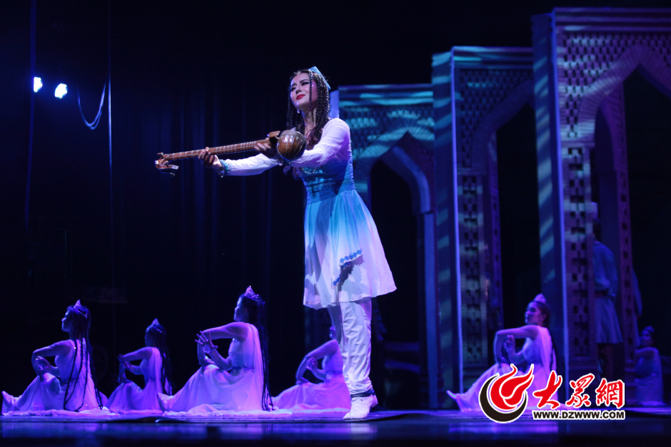 ������֮�١��������� ��������"���"Ȫ��