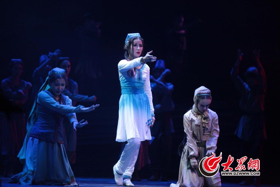 ������֮�١��������� ��������"���"Ȫ��