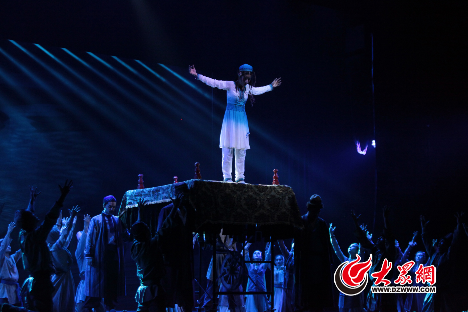 ������֮�١��������� ��������"���"Ȫ��