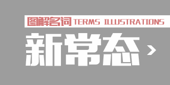 �D�����~�³��B(t��i)