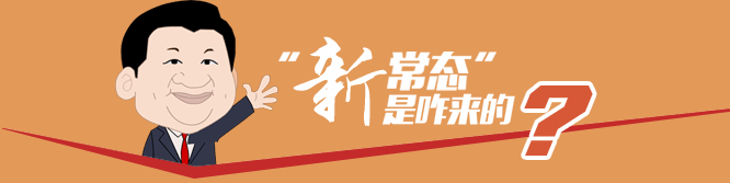 �³��B(t��i)��զ����