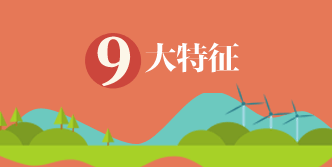 ������������Щ��̎