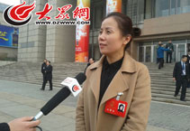 ���³��B���ɴ������П��~