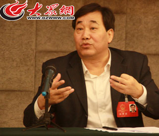 �Ų���:����һζ׷��Zʳ�a�� Ҫ�ӏ����a����