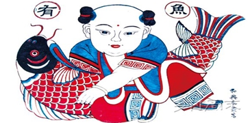 �R�L(f��ng)��퍗�Ҳ����A365 180.jpg