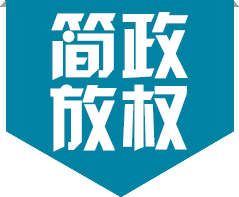 �����ř�ƪ