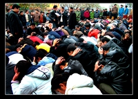 ���Ȫ�(ji��ng) ���f���̾� ��Ԗ|ǲɢ���N�ˆT_����.jpg